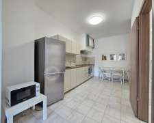 Lehel utca-budapest_xiii_keruelet_lehel_utca553142_7.jpg