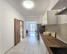 Lehel utca-budapest_xiii_keruelet_lehel_utca553143_8.jpg