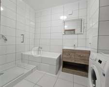 Lehel utca-budapest_xiii_keruelet_lehel_utca553144_9.jpg