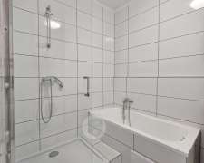 Lehel utca-budapest_xiii_keruelet_lehel_utca553145_10.jpg
