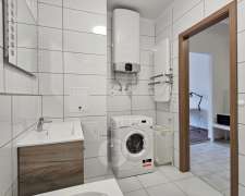 Lehel utca-budapest_xiii_keruelet_lehel_utca553146_11.jpg