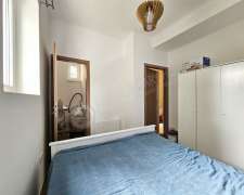 Lehel utca-budapest_xiii_keruelet_lehel_utca553150_15.jpg
