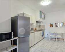 Lehel utca-budapest_xiii_keruelet_lehel_utca554373_1.jpg