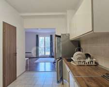 Lehel utca-budapest_xiii_keruelet_lehel_utca554374_2.jpg