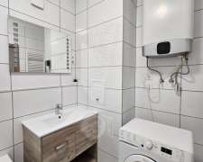 Lehel utca-budapest_xiii_keruelet_lehel_utca554375_3.jpg