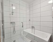 Lehel utca-budapest_xiii_keruelet_lehel_utca554376_4.jpg