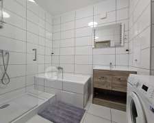 Lehel utca-budapest_xiii_keruelet_lehel_utca554377_5.jpg