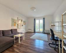 Lehel utca-budapest_xiii_keruelet_lehel_utca554379_7.jpg