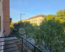 Lehel utca-budapest_xiii_keruelet_lehel_utca554380_8.jpg