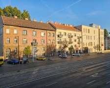 Lehel utca-budapest_xiii_keruelet_lehel_utca554381_9.jpg