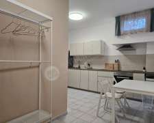 Lehel utca-budapest_xiii_keruelet_lehel_utca554386_14.jpg