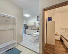 Lehel utca-budapest_xiii_keruelet_lehel_utca554387_15.jpg