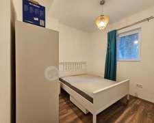 Lehel utca-budapest_xiii_keruelet_lehel_utca554388_16.jpg