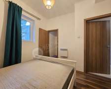 Lehel utca-budapest_xiii_keruelet_lehel_utca554389_17.jpg