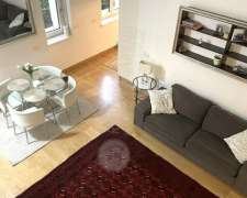 Rippl-Rónai utca-budapest_vi_keruelet_rippl_ronai_utca553225_1.jpg