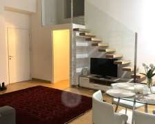 Rippl-Rónai utca-budapest_vi_keruelet_rippl_ronai_utca553226_2.jpg