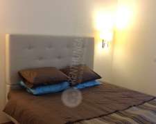 Rippl-Rónai utca-budapest_vi_keruelet_rippl_ronai_utca553228_4.jpg