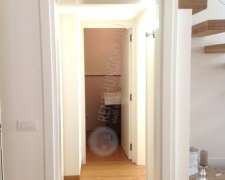 Rippl-Rónai utca-budapest_vi_keruelet_rippl_ronai_utca553229_5.jpg