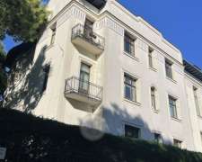 Rippl-Rónai utca-budapest_vi_keruelet_rippl_ronai_utca553231_7.jpg