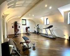 Rippl-Rónai utca-budapest_vi_keruelet_rippl_ronai_utca553232_8.jpg