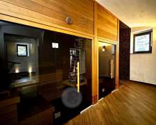 Rippl-Rónai utca-budapest_vi_keruelet_rippl_ronai_utca553233_9.jpg
