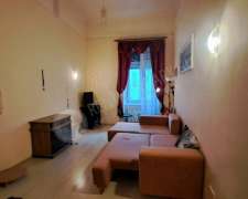 Király utca-budapest_vi_keruelet_kiraly_utca553235_1.jpg