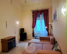 Király utca-budapest_vi_keruelet_kiraly_utca553236_2.jpg