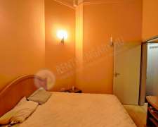 Király utca-budapest_vi_keruelet_kiraly_utca553237_3.jpg