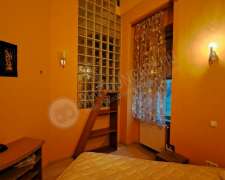 Király utca-budapest_vi_keruelet_kiraly_utca553238_4.jpg