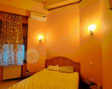 Király utca-budapest_vi_keruelet_kiraly_utca553239_5.jpg