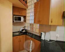Király utca-budapest_vi_keruelet_kiraly_utca553240_6.jpg