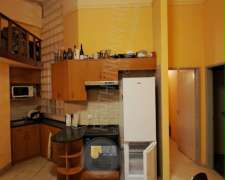 Király utca-budapest_vi_keruelet_kiraly_utca553241_7.jpg