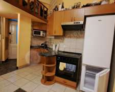 Király utca-budapest_vi_keruelet_kiraly_utca553242_8.jpg