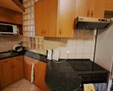 Király utca-budapest_vi_keruelet_kiraly_utca553243_9.jpg