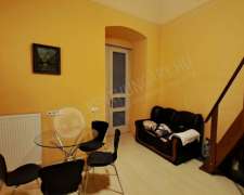 Király utca-budapest_vi_keruelet_kiraly_utca553245_11.jpg
