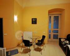 Király utca-budapest_vi_keruelet_kiraly_utca553246_12.jpg