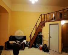 Király utca-budapest_vi_keruelet_kiraly_utca553247_13.jpg