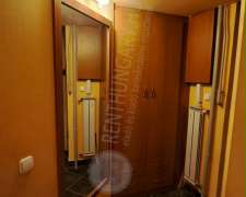 Király utca-budapest_vi_keruelet_kiraly_utca553248_14.jpg