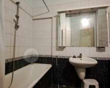 Király utca-budapest_vi_keruelet_kiraly_utca553249_15.jpg