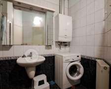 Király utca-budapest_vi_keruelet_kiraly_utca553250_16.jpg