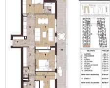 Barázda utca-budapest_xi_keruelet_barazda_utca553335_15.jpg