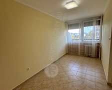 Ugró Gyula sor-budapest_iv_keruelet_ugro_gyula_sor553383_18.jpg