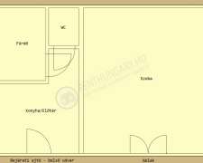Huba utca-budapest_xiii_keruelet_huba_utca553407_1.jpg
