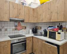 Huba utca-budapest_xiii_keruelet_huba_utca553408_2.jpg