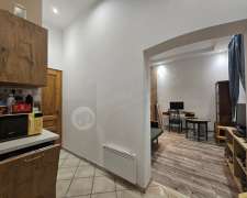Huba utca-budapest_xiii_keruelet_huba_utca553410_4.jpg