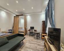 Huba utca-budapest_xiii_keruelet_huba_utca553415_9.jpg
