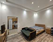 Huba utca-budapest_xiii_keruelet_huba_utca553417_11.jpg