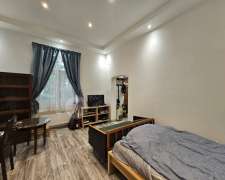 Huba utca-budapest_xiii_keruelet_huba_utca553419_13.jpg