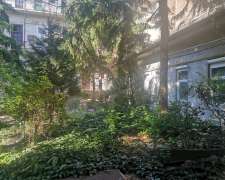 Huba utca-budapest_xiii_keruelet_huba_utca553420_14.jpg