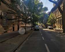 Huba utca-budapest_xiii_keruelet_huba_utca553421_15.jpg